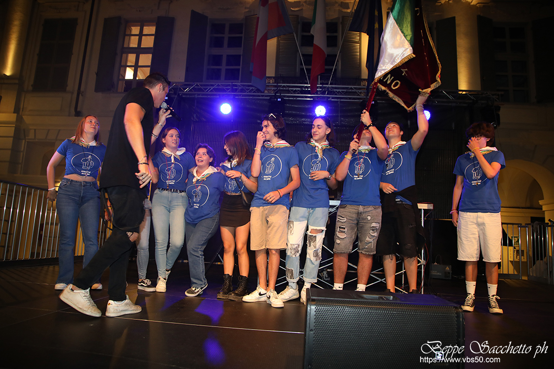 VBS_8385 - VBS_7864 - A Tutta Birra 2022 - ProLoco San Damiano d'Asti - Set vocals Ale Morbell & DJ Cucky.jpg